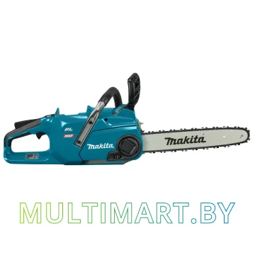 Аккумуляторная пила Makita UC015GZ01 (без АКБ) картинка 2